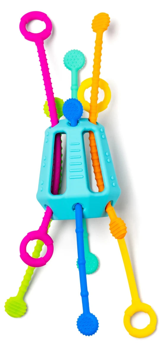 Zippee - Tools 4 Teaching