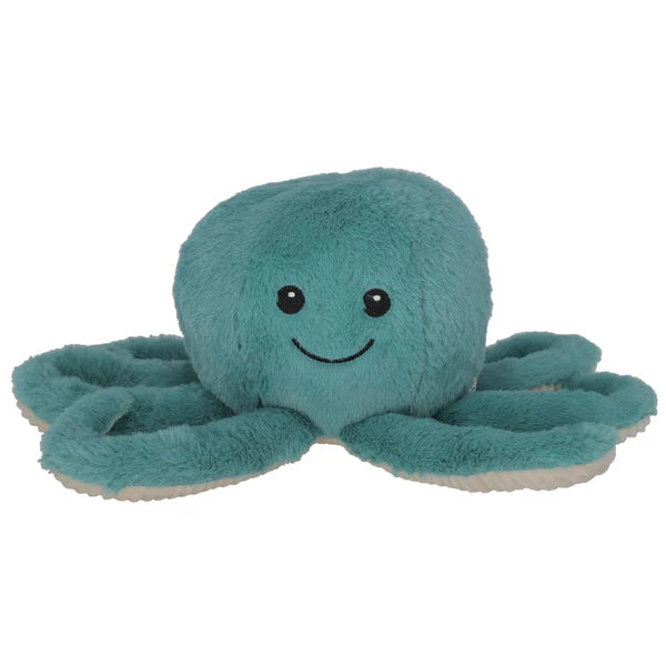 Warm pals™ Ollie Octopus