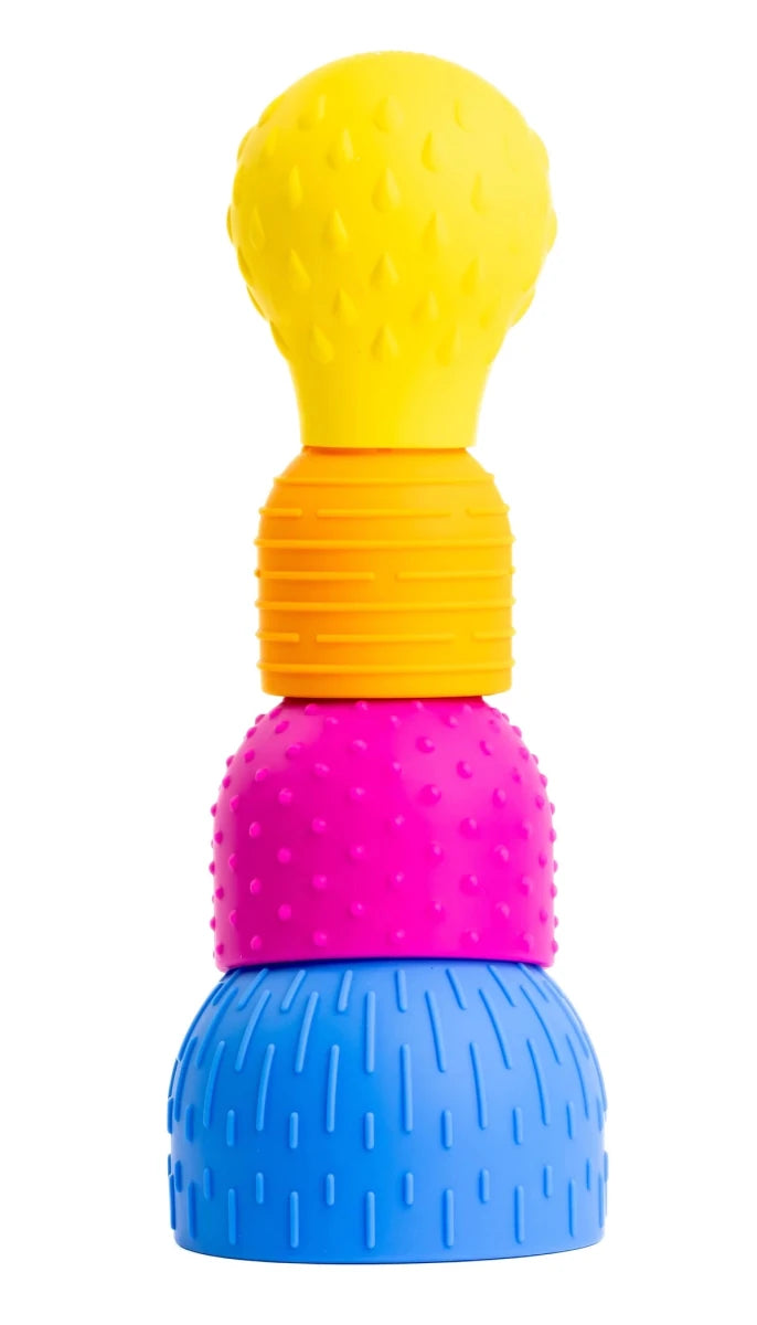 Oomplz - Tools 4 Teaching