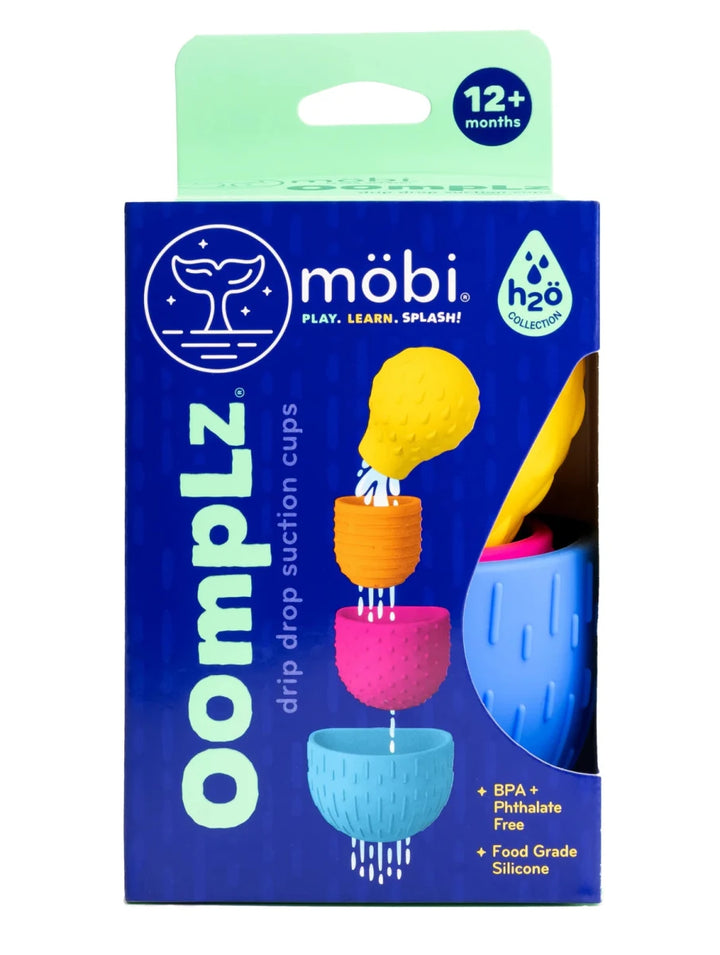 Oomplz - Tools 4 Teaching