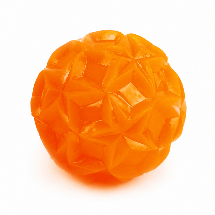 Light Up Galaxy Bounce Ball (Assorted) - Tools 4 Teaching