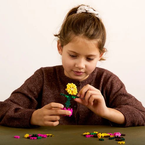 Plant Pack Sociable Sunflower - Tools 4 Teaching