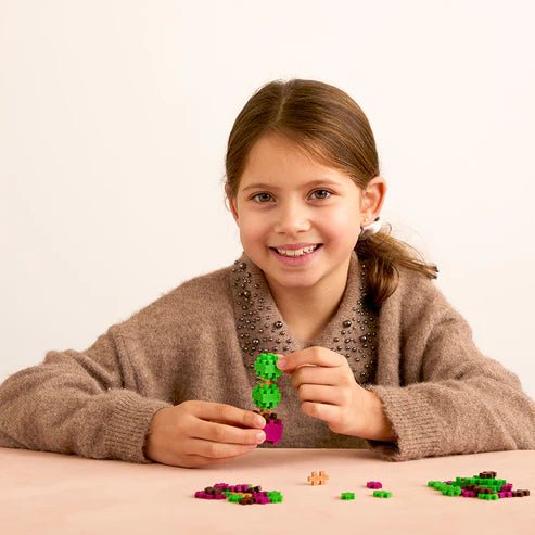 Plant Pack Tasteful Topiary - Tools 4 Teaching