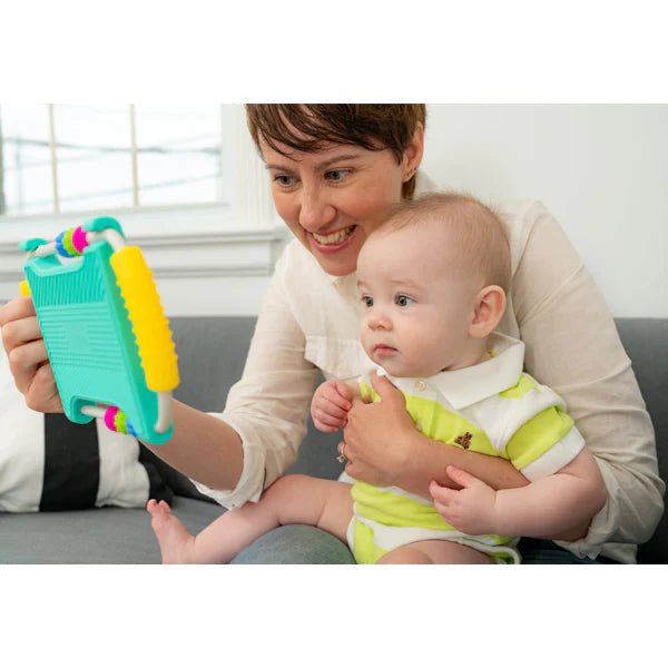 Peeka - Tools 4 Teaching