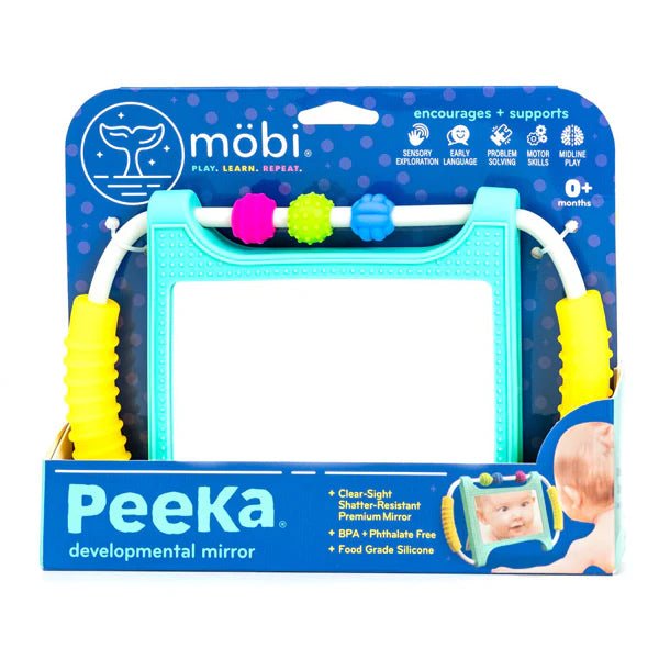 Peeka - Tools 4 Teaching