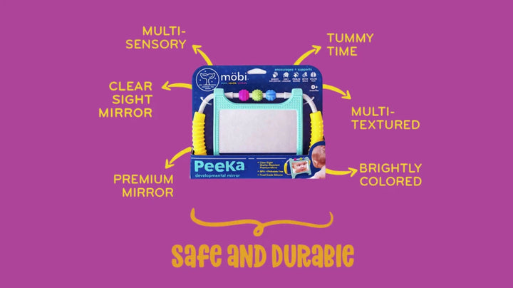 Peeka - Tools 4 Teaching