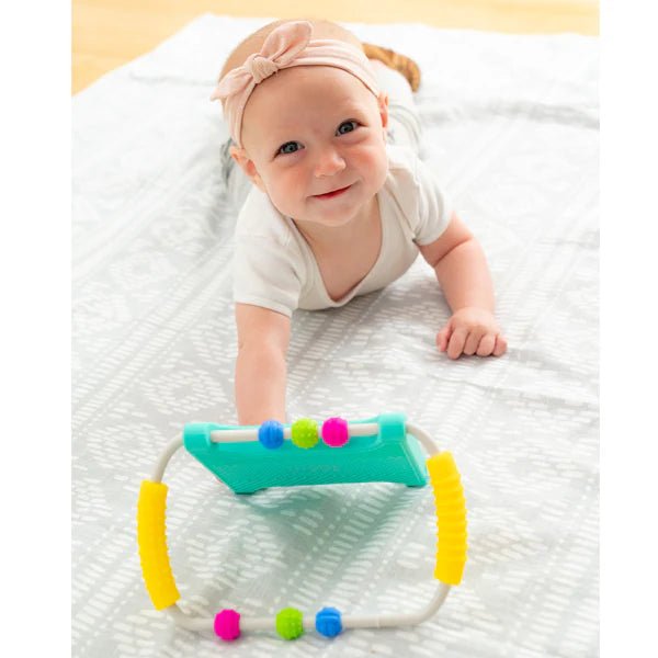 Peeka - Tools 4 Teaching