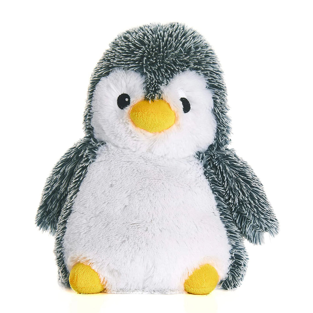 Baby Penguin Warm Pal