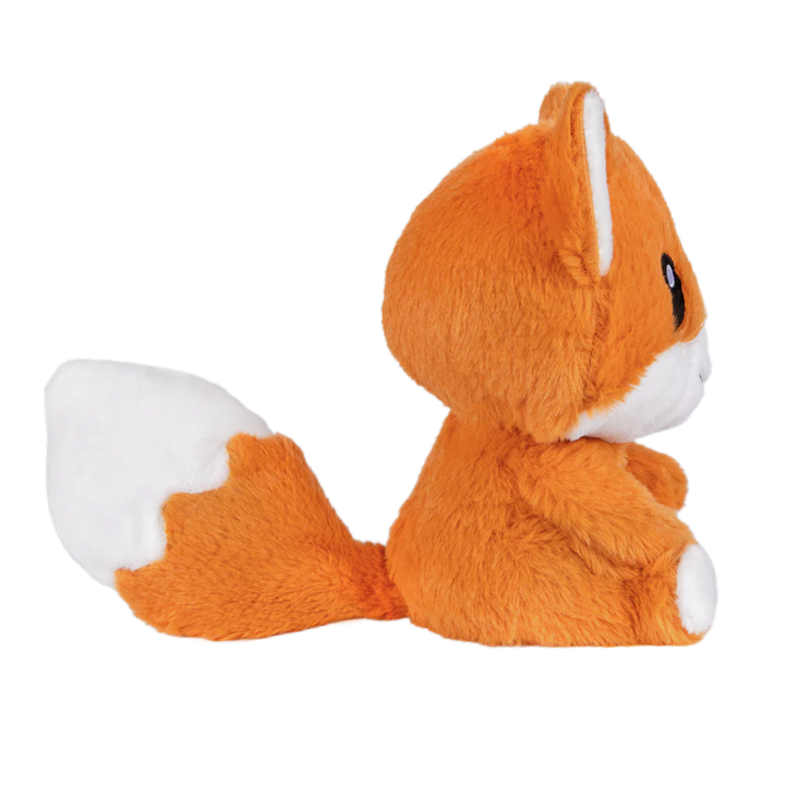 Warm pals™ Friendly Fox