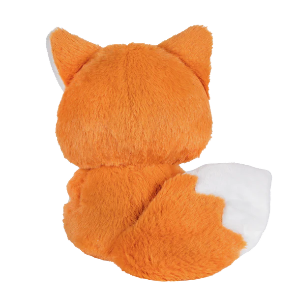 Warm pals™ Friendly Fox