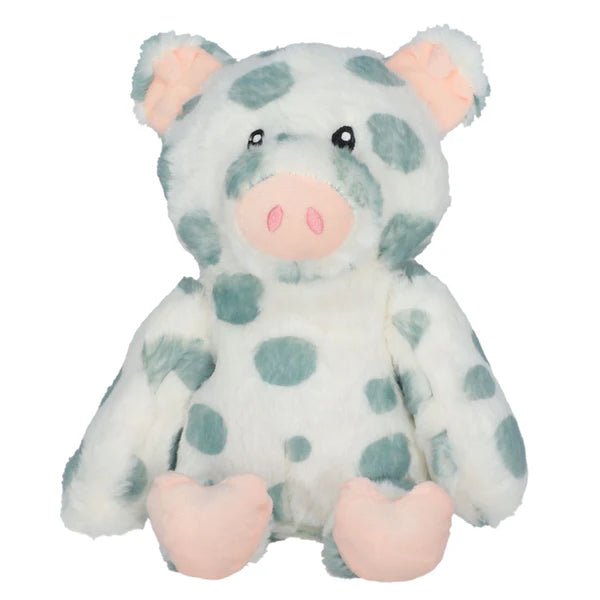 Warm pals™ Piper Pig - Tools 4 Teaching
