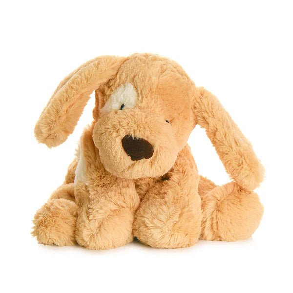 Warm pals™ Puppy Love - Tools 4 Teaching