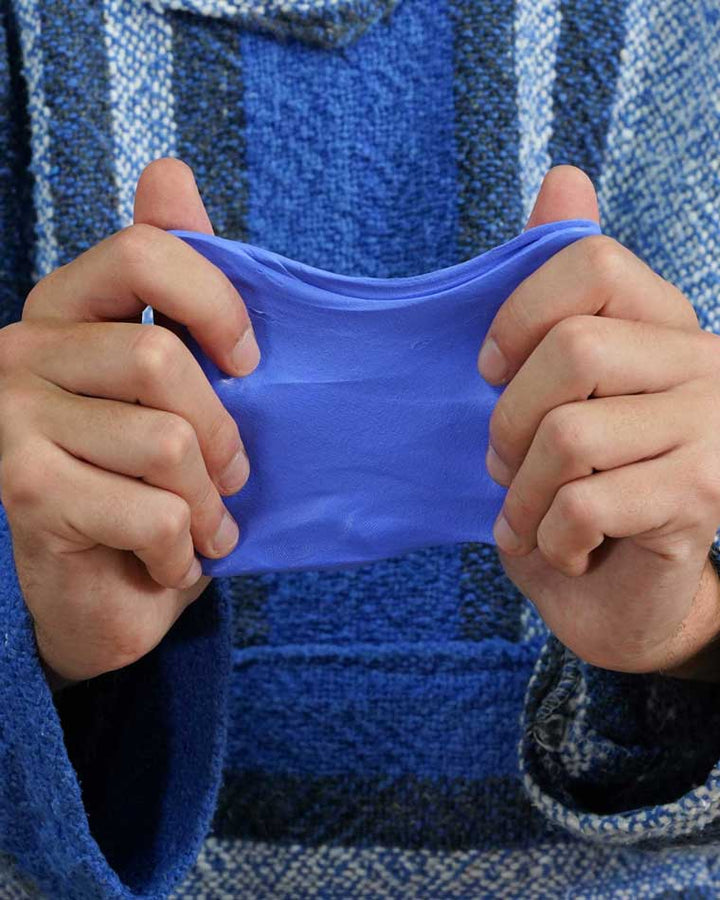 Crazy Aarons® SCENTsory® Putty - Jam Session - Tools 4 Teaching