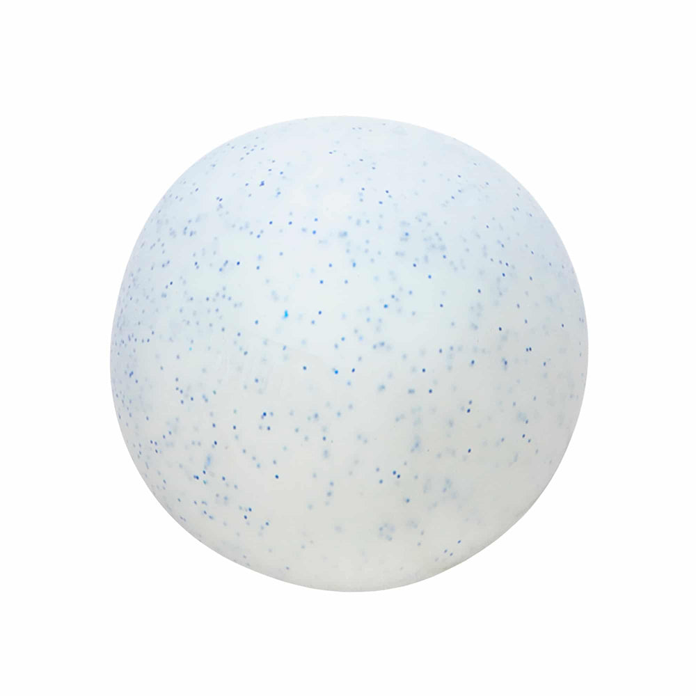 Needoh® Snow Ball Crunch - Tools 4 Teaching