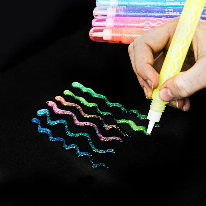 Glow Pens - Tools 4 Teaching