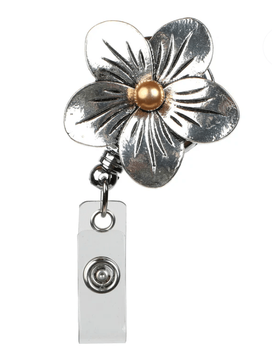 Emma Reel-Badges-Tools 4 Teaching-Classroom Decor and More