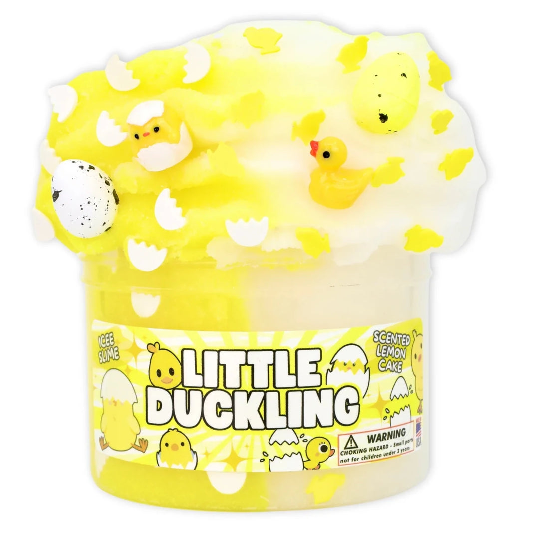 Dope™ Slimes Little Duckling - Tools 4 Teaching
