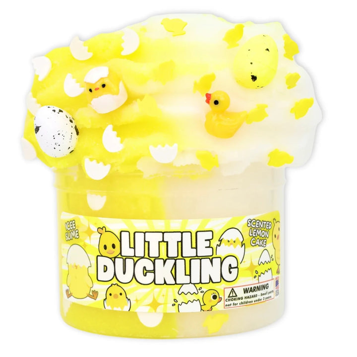 Dope™ Slimes Little Duckling - Tools 4 Teaching
