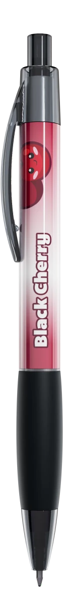 Glitter Gel Smens - Tools 4 Teaching