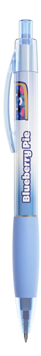 Glitter Gel Smens - Tools 4 Teaching