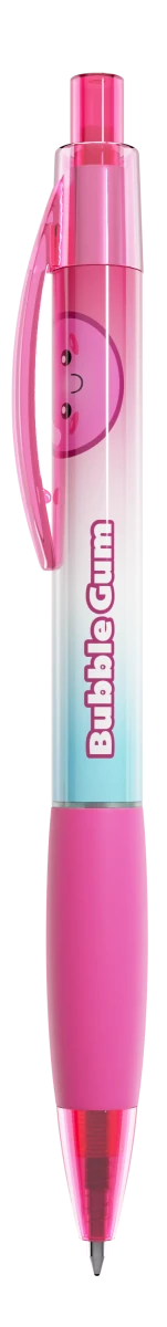 Glitter Gel Smens - Tools 4 Teaching