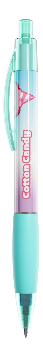 Glitter Gel Smens - Tools 4 Teaching