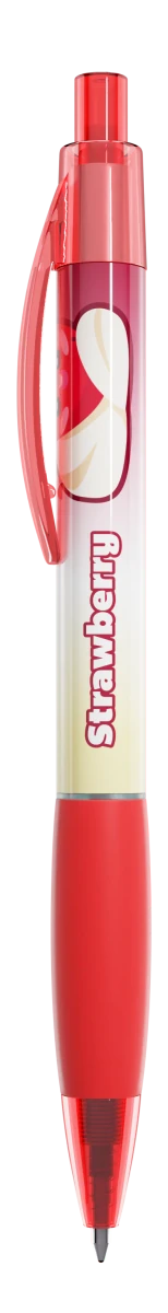 Glitter Gel Smens - Tools 4 Teaching