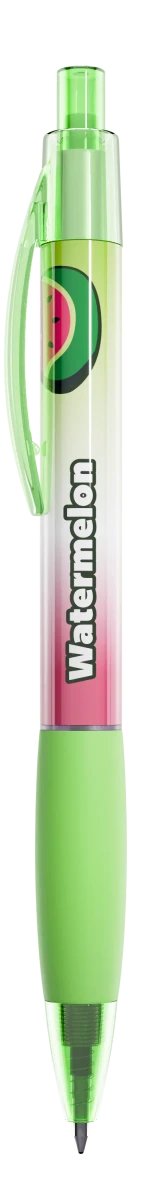 Glitter Gel Smens - Tools 4 Teaching
