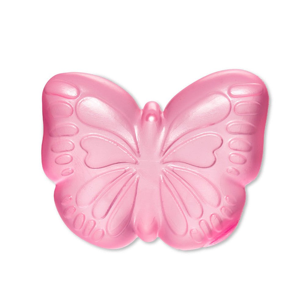 Super Duper Sugar Squisher Toy - Butterfly (Assorted) - Tools 4 Teaching