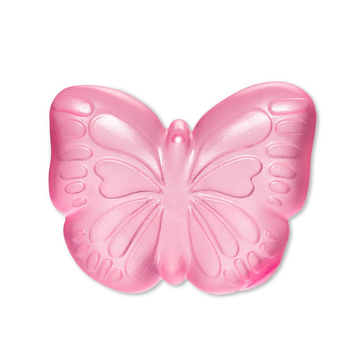 Super Duper Sugar Squisher Toy - Butterfly (Assorted) - Tools 4 Teaching