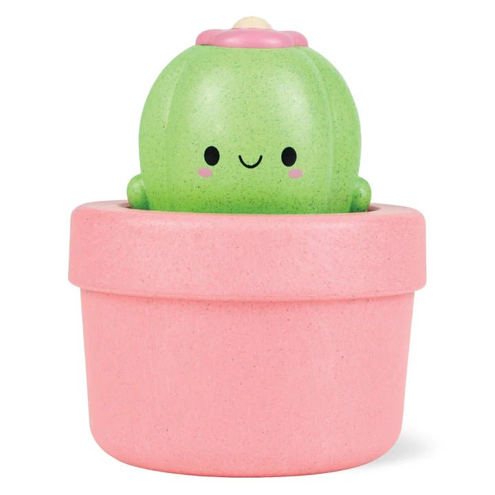 Bath Pop up - Cactus - Tools 4 Teaching