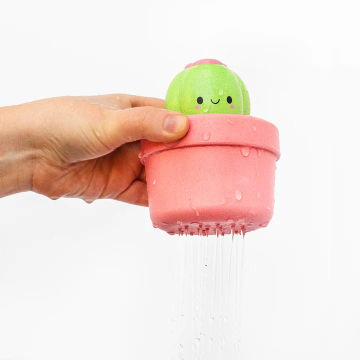 Bath Pop up - Cactus - Tools 4 Teaching