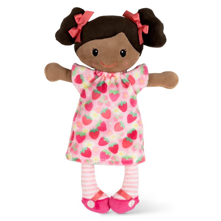 Mini Rag Doll - Ava - Tools 4 Teaching