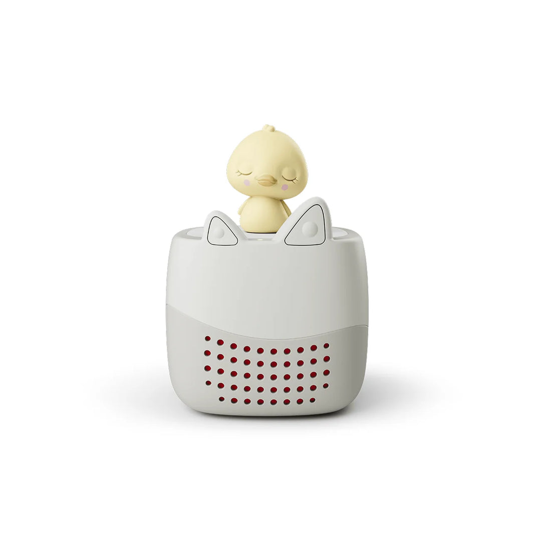 Toniebox Lite Sleepy Set