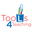 Tools 4 Teaching logo