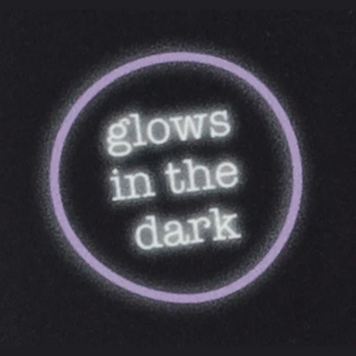 Glow Pens - Tools 4 Teaching