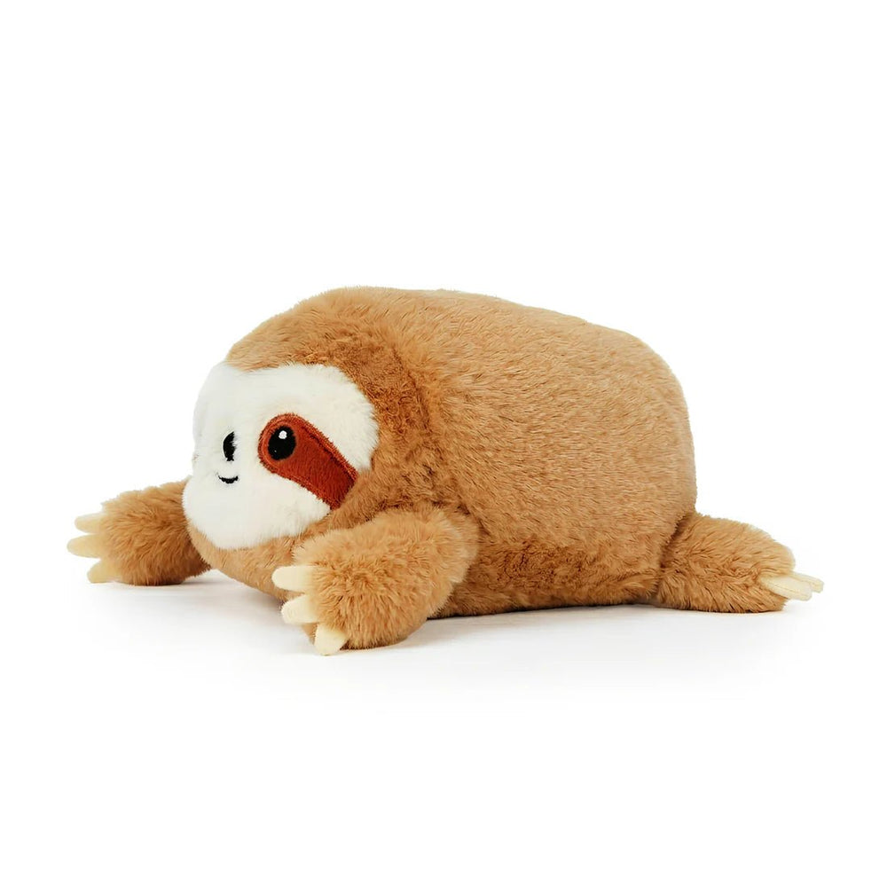 Warm pals™ Baby Sloth - Tools 4 Teaching