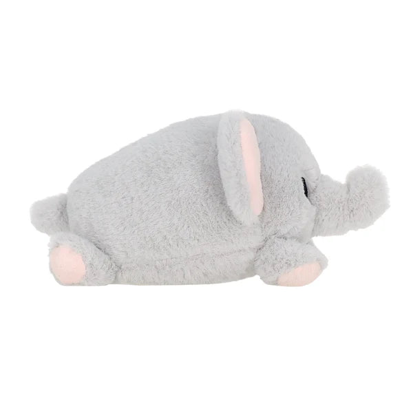 Warm pals™ Baby Elephant - Tools 4 Teaching