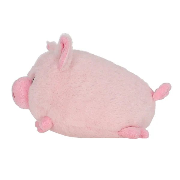 Warm pals™ Baby Pig - Tools 4 Teaching