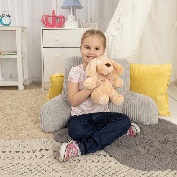 Warm pals™ Puppy Love - Tools 4 Teaching