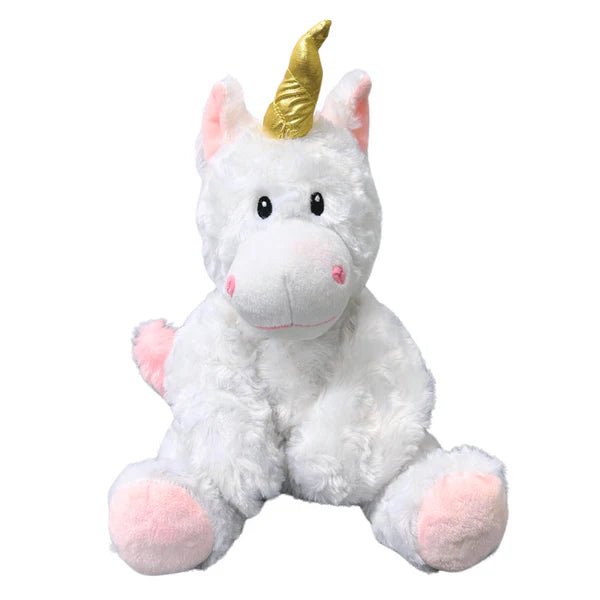 Warm pals™ Magical Unicorn - Tools 4 Teaching