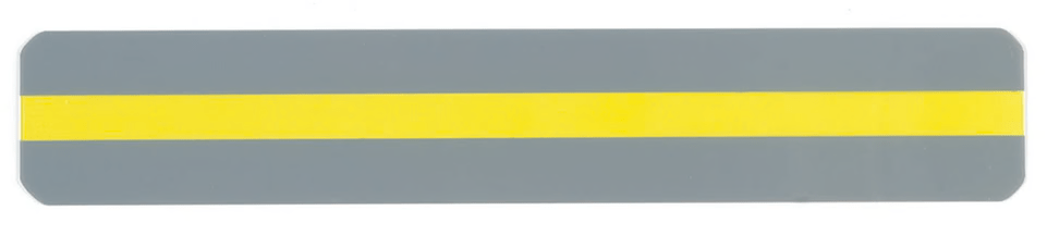 Sentence Strip Reading Guide, Yellow-Subjects - Reading - Reading Manipulatives-Tools 4 Teaching-Classroom Decor and More