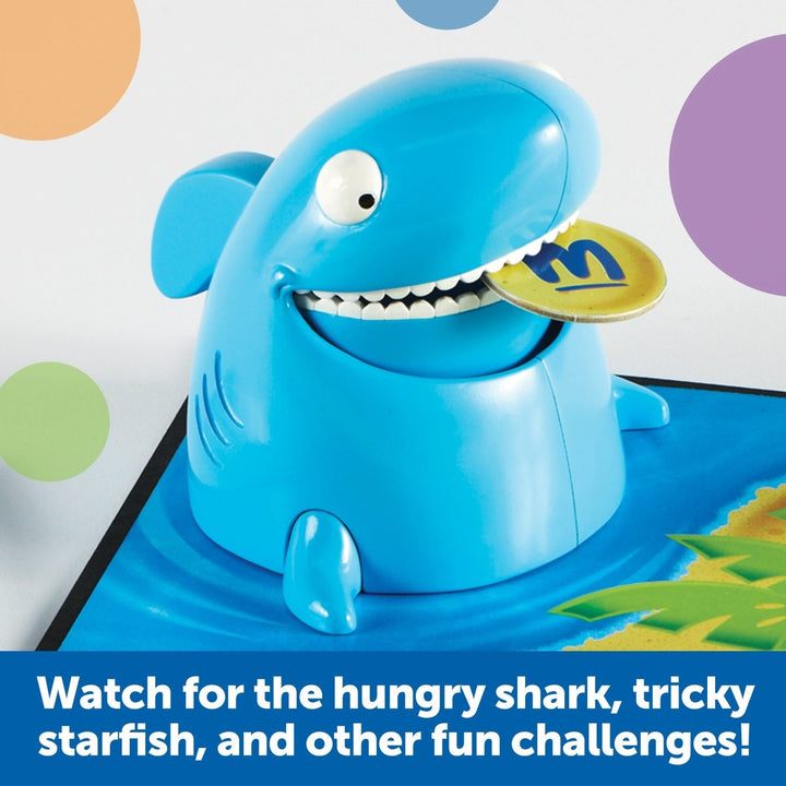 Alphabet Island™ A Letters & Sounds Game-Subjects - Reading - Alphabet-Tools 4 Teaching-Classroom Decor and More