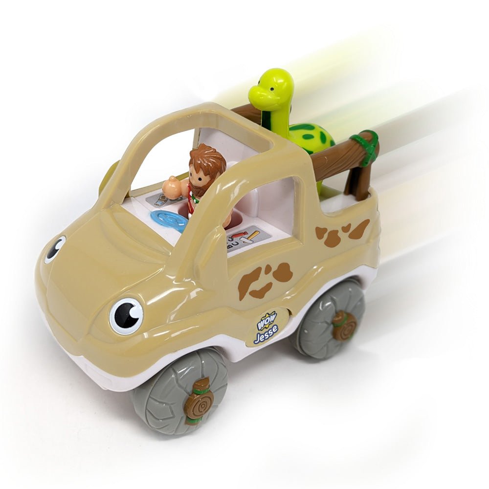 Jurassic Jessie-Baby & Toddler-Tools 4 Teaching-Classroom Decor and More