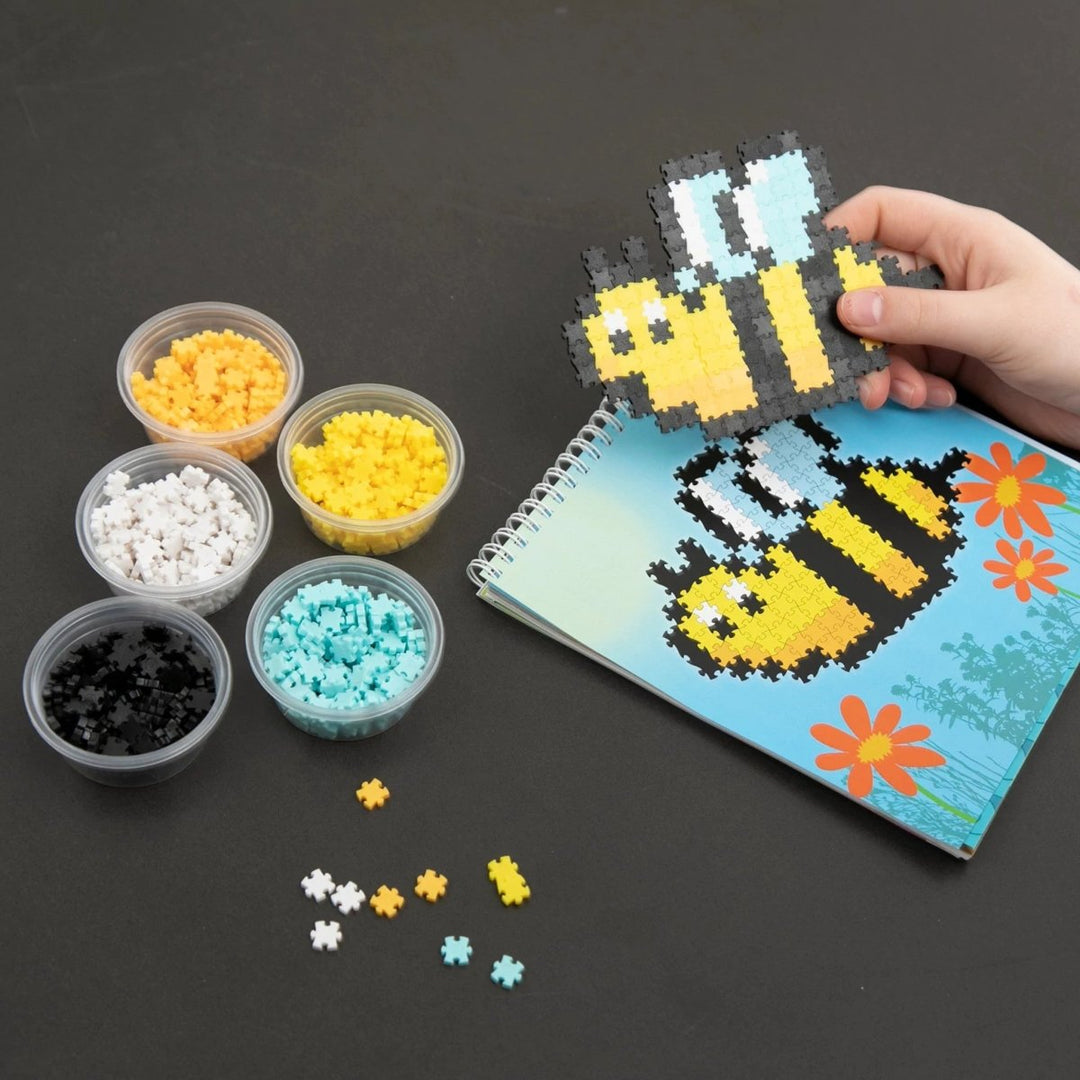 Jixelz Creator-Craft Activity-Tools 4 Teaching-Classroom Decor and More