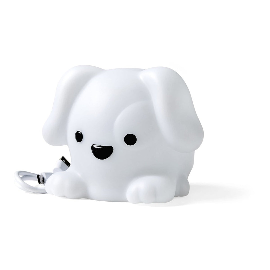 Pawz The Calming Pup®-Social Emotional-Tools 4 Teaching-Classroom Decor and More