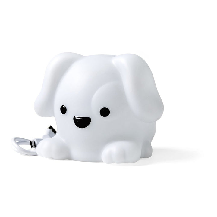 Pawz The Calming Pup®-Social Emotional-Tools 4 Teaching-Classroom Decor and More