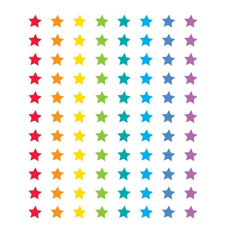 Super Star Reward Trackers with Stickers-Incentive Charts-Tools 4 Teaching-Classroom Decor and More