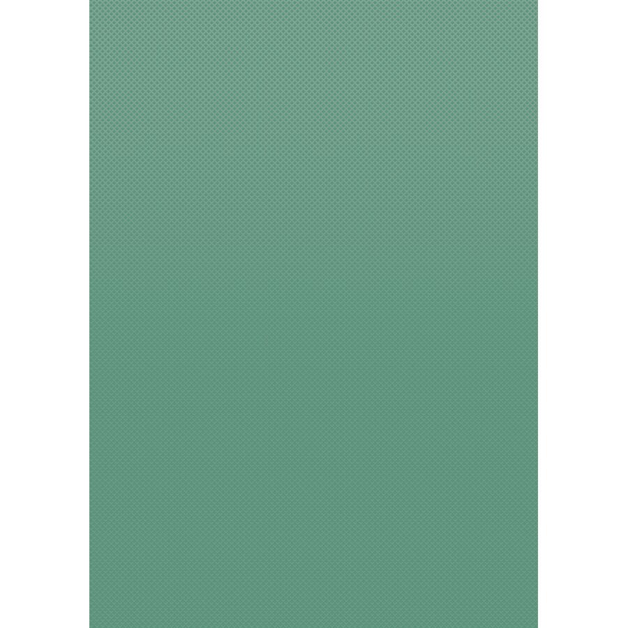 Better Than Paper® Bulletin Board Roll: Eucalyptus Green-Bulletin Board Paper - Better Than Paper-Tools 4 Teaching-Classroom Decor and More