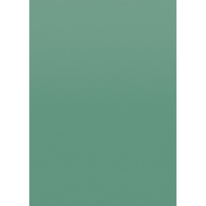 Better Than Paper® Bulletin Board Roll: Eucalyptus Green-Bulletin Board Paper - Better Than Paper-Tools 4 Teaching-Classroom Decor and More